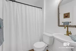 4 Yacht Club Dr, Daphne, AL 36526 - Photo 14