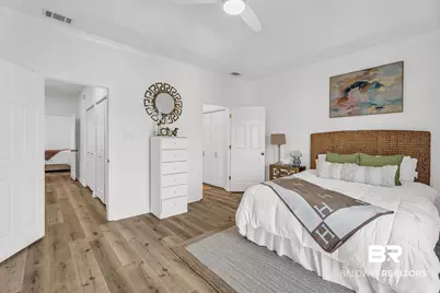 4 Yacht Club Drive #15, Daphne, AL 36526 - Photo 26