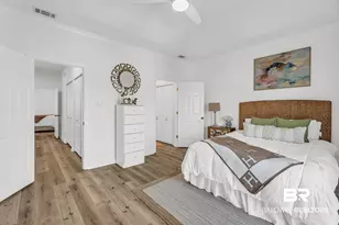 4 Yacht Club Dr, Daphne, AL 36526 - Photo 26