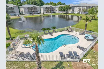 4 Yacht Club Drive #15, Daphne, AL 36526 - Photo 34