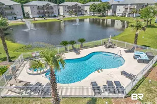 4 Yacht Club Dr, Daphne, AL 36526 - Photo 34