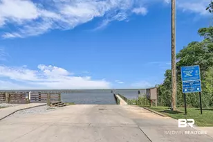 4 Yacht Club Dr, Daphne, AL 36526 - Photo 40