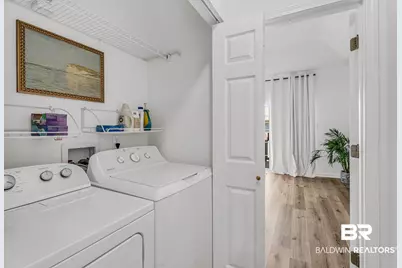 4 Yacht Club Drive #15, Daphne, AL 36526 - Photo 24