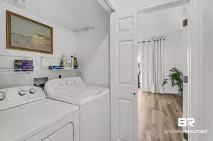 4 Yacht Club Dr, Daphne, AL 36526 - Photo 24
