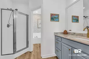 4 Yacht Club Dr, Daphne, AL 36526 - Photo 28