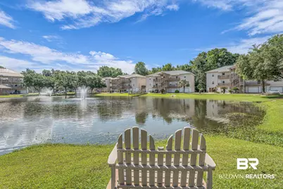 4 Yacht Club Drive #15, Daphne, AL 36526 - Photo 36