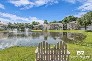 4 Yacht Club Dr, Daphne, AL 36526 - Photo 36