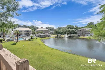 4 Yacht Club Drive #15, Daphne, AL 36526 - Photo 12