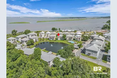 4 Yacht Club Drive #15, Daphne, AL 36526 - Photo 38