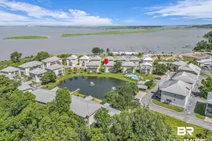4 Yacht Club Dr, Daphne, AL 36526 - Photo 38
