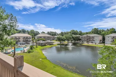 4 Yacht Club Drive #15, Daphne, AL 36526 - Photo 22