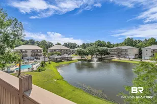 4 Yacht Club Dr, Daphne, AL 36526 - Photo 22