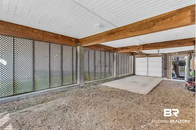 4 Yacht Club Drive #15, Daphne, AL 36526 - Photo 32