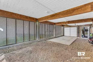 4 Yacht Club Dr, Daphne, AL 36526 - Photo 32