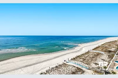 939 West Beach Boulevard #803, Gulf Shores, AL 36542 - Photo 18