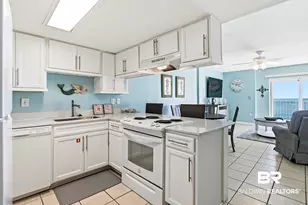 939 W Beach Blvd, Gulf Shores, AL 36542 - Photo 10