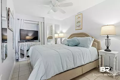 939 West Beach Boulevard #803, Gulf Shores, AL 36542 - Photo 12