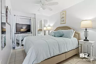 939 W Beach Blvd, Gulf Shores, AL 36542 - Photo 12