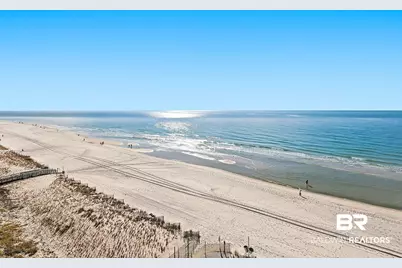 939 West Beach Boulevard #803, Gulf Shores, AL 36542 - Photo 16
