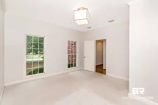 4776 Falls Church Rd, Mobile, AL 36608 - Photo 18