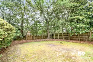 4776 Falls Church Rd, Mobile, AL 36608 - Photo 36