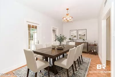 4776 Falls Church Road, Mobile, AL 36608 - Photo 12