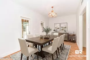 4776 Falls Church Rd, Mobile, AL 36608 - Photo 12