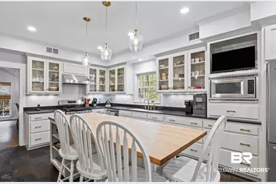4776 Falls Church Road, Mobile, AL 36608 - Photo 8