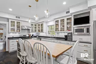 4776 Falls Church Rd, Mobile, AL 36608 - Photo 8