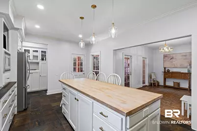 4776 Falls Church Road, Mobile, AL 36608 - Photo 10