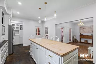 4776 Falls Church Rd, Mobile, AL 36608 - Photo 10