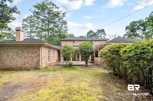 4776 Falls Church Rd, Mobile, AL 36608 - Photo 38