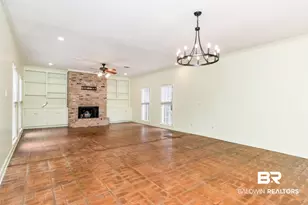 4776 Falls Church Rd, Mobile, AL 36608 - Photo 16