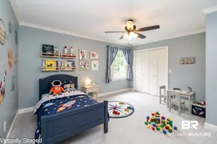 4776 Falls Church Rd, Mobile, AL 36608 - Photo 22
