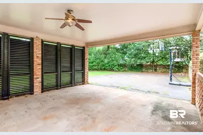 4776 Falls Church Road, Mobile, AL 36608 - Photo 30
