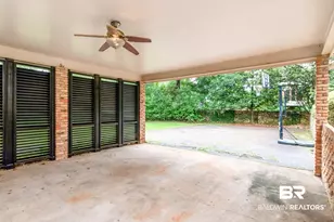 4776 Falls Church Rd, Mobile, AL 36608 - Photo 30