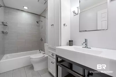 4776 Falls Church Road, Mobile, AL 36608 - Photo 24