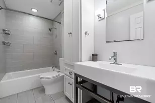 4776 Falls Church Rd, Mobile, AL 36608 - Photo 24