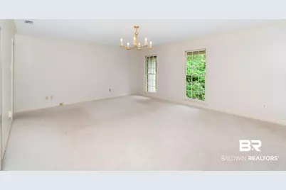 4776 Falls Church Road, Mobile, AL 36608 - Photo 26