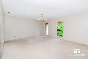 4776 Falls Church Rd, Mobile, AL 36608 - Photo 26