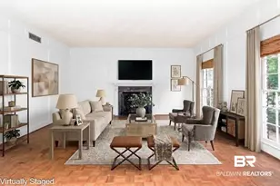 4776 Falls Church Rd, Mobile, AL 36608 - Photo 4