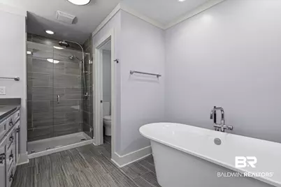 4776 Falls Church Road, Mobile, AL 36608 - Photo 28