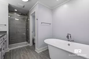 4776 Falls Church Rd, Mobile, AL 36608 - Photo 28