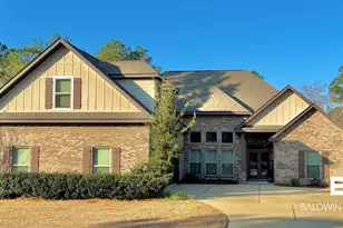 18612 Treasure Oaks Rd, Gulf Shores, AL 36542 - Photo 2