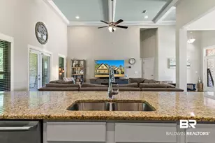 18612 Treasure Oaks Rd, Gulf Shores, AL 36542 - Photo 18