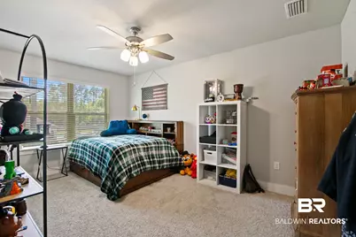 18612 Treasure Oaks Road, Gulf Shores, AL 36542 - Photo 54