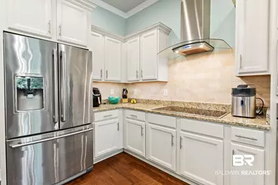 18612 Treasure Oaks Road, Gulf Shores, AL 36542 - Photo 20