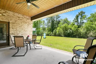 18612 Treasure Oaks Road, Gulf Shores, AL 36542 - Photo 58