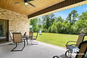18612 Treasure Oaks Rd, Gulf Shores, AL 36542 - Photo 58