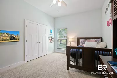 18612 Treasure Oaks Road, Gulf Shores, AL 36542 - Photo 42